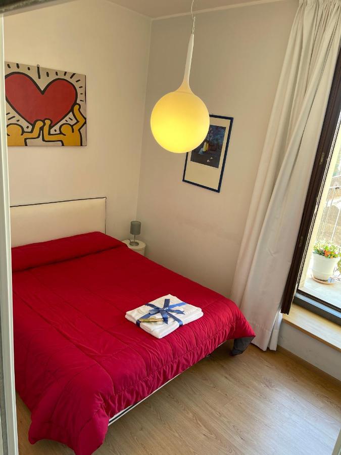 Cutelli Home Катания Экстерьер фото