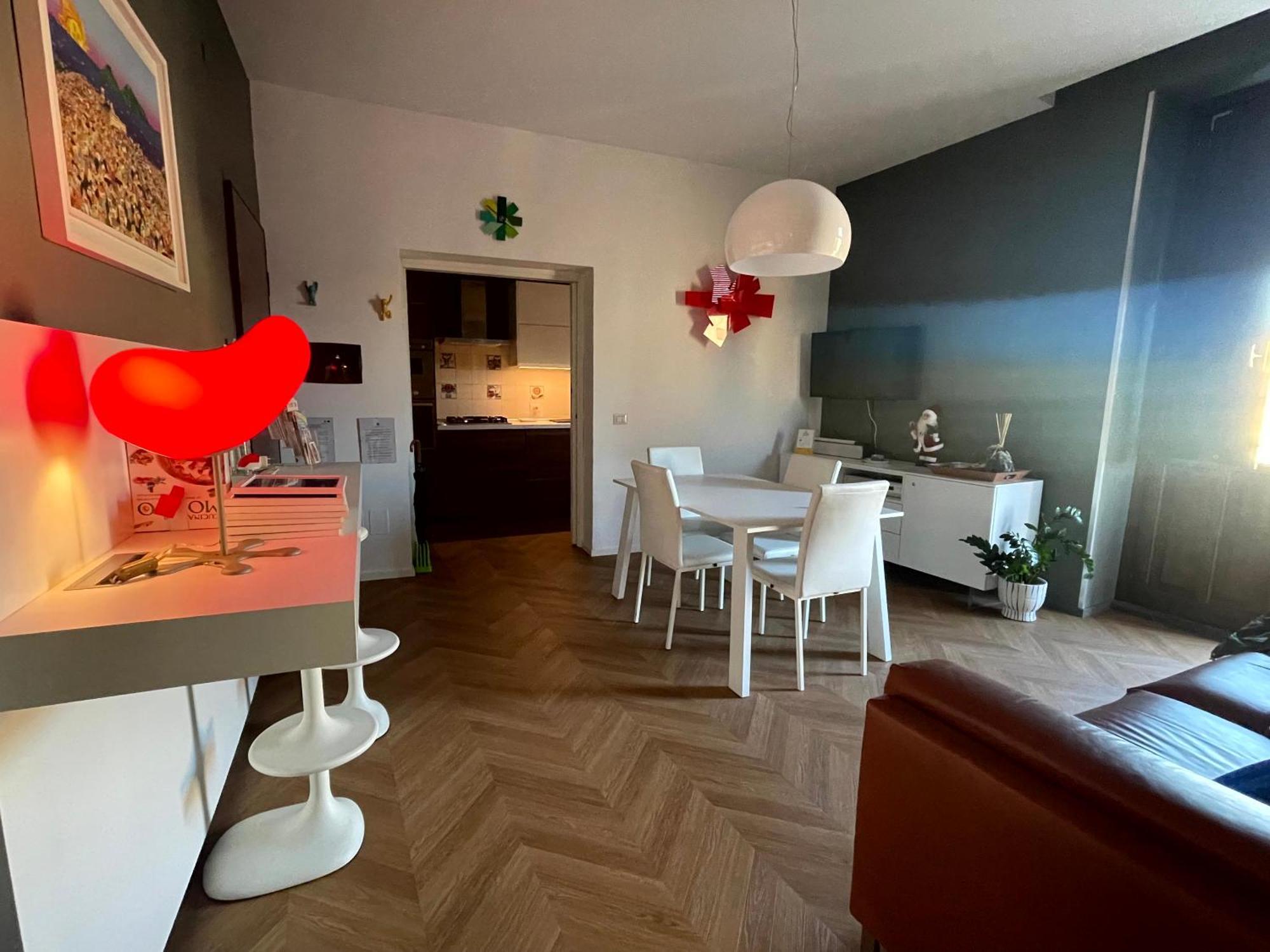 Cutelli Home Катания Экстерьер фото