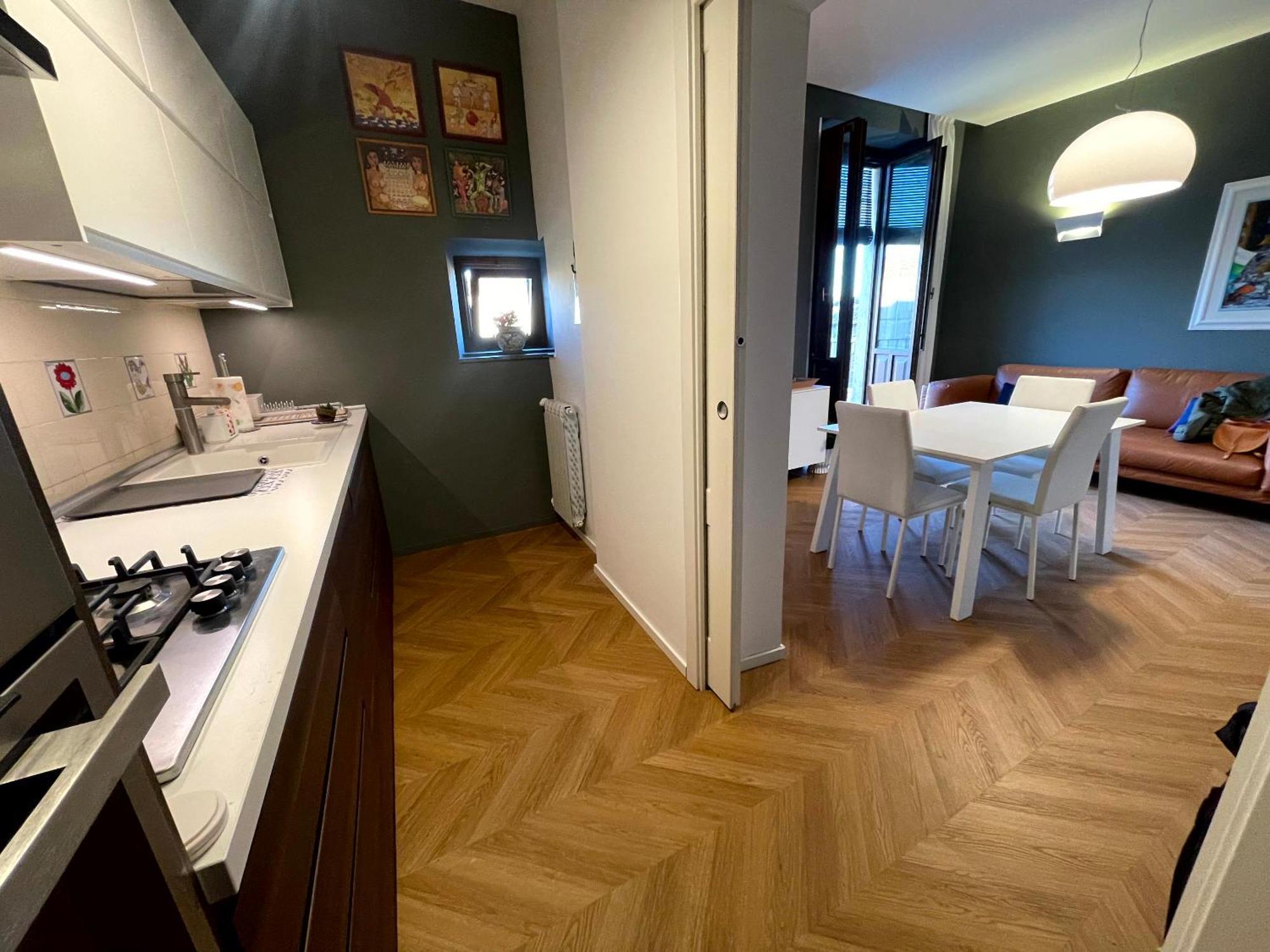 Cutelli Home Катания Экстерьер фото