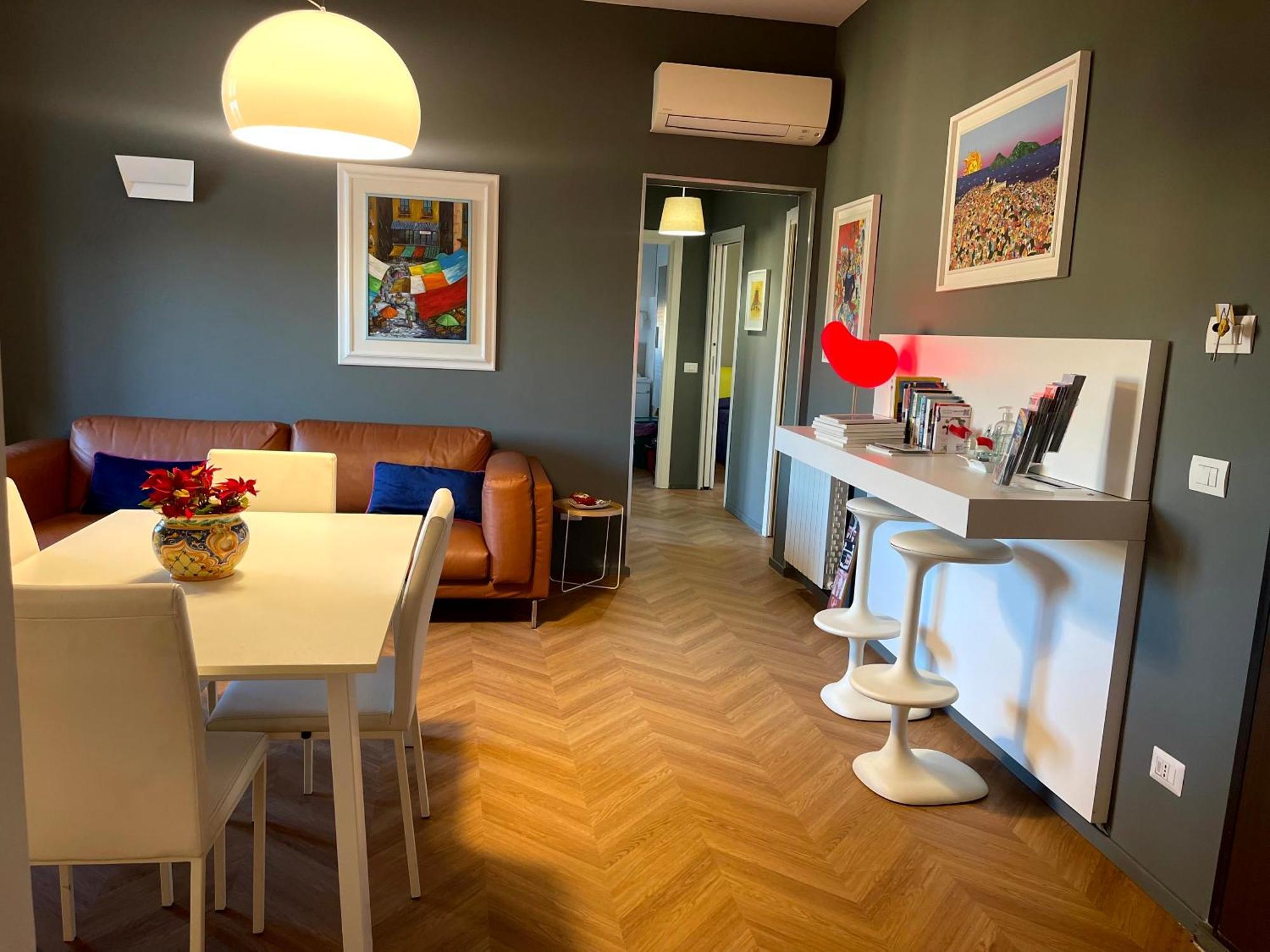 Cutelli Home Катания Экстерьер фото