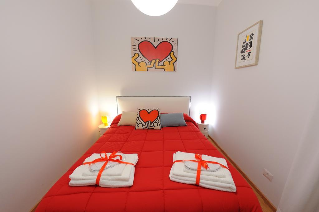 Cutelli Home Катания Экстерьер фото