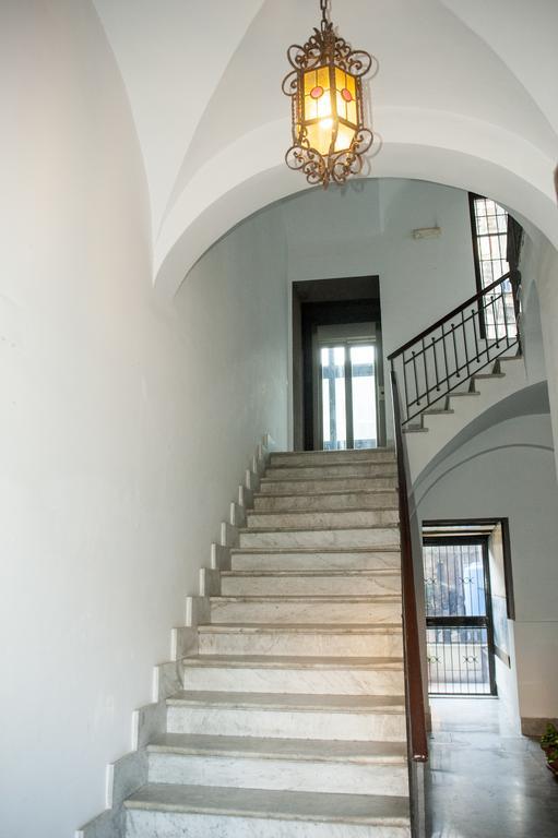 Cutelli Home Катания Экстерьер фото